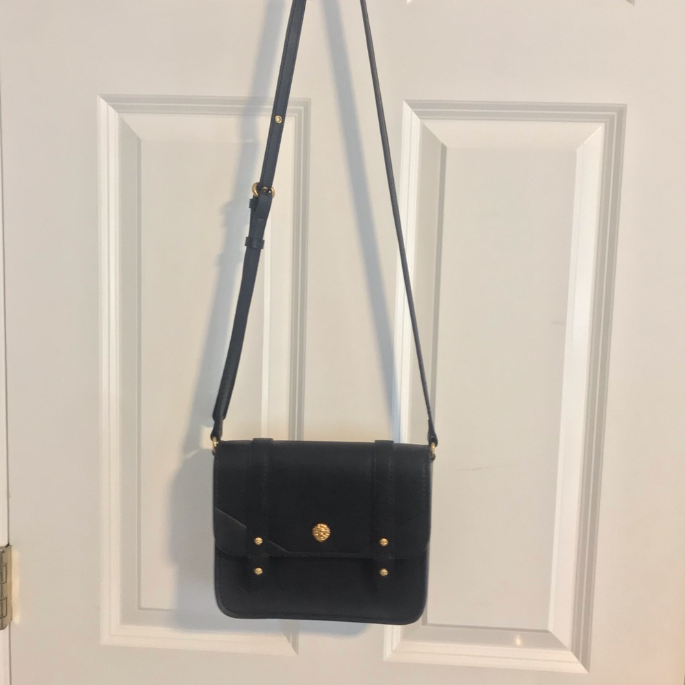 Purse - Picture 5 of 7
